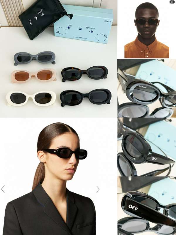 Picture of OFF White Sunglasses _SKUfw56683585fw